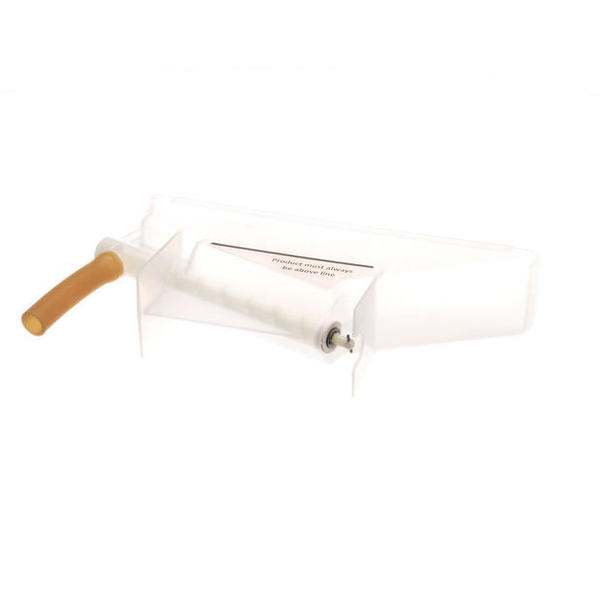 Sure Shot-Ac Dispensing Small Hopper 2Gp A-99-069-2-SP